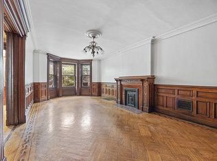 553 3rd St, Brooklyn, NY 11215