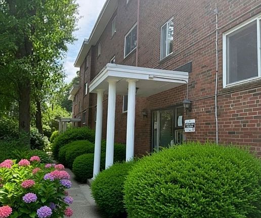 2nd image of 211 West St Unit 6B