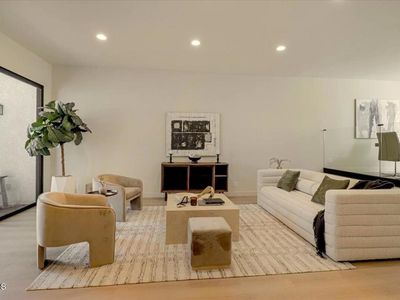 10720 Ohio Ave APT 5, Los Angeles, CA, 90024