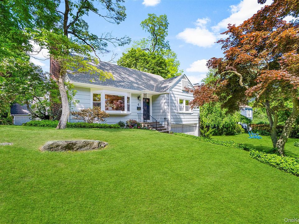 1st image of 4 Bryson Street