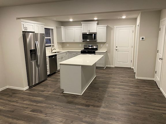 3rd image of 5021 158th Avenue Ct E #12