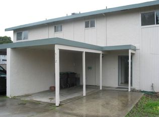 512 Wilkes Cir, Santa Cruz, CA 95060