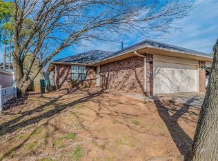 1893 N Pine Valley Dr #1891, Fayetteville, AR 72704