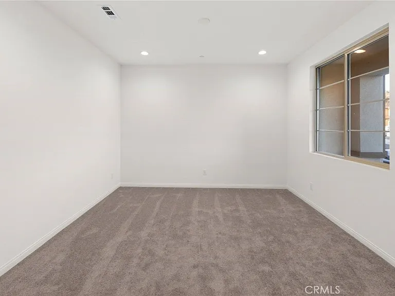 17727 Santa Lucia Ct — Photo 23