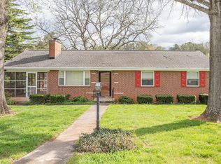 7003 Brookview Rd, Roanoke, VA 24019