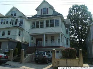 132 Winter Ave, Staten Island, NY 10301
