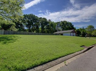 126 Rue Du Jardin, Lafayette, LA 70507