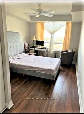 2 bed, $2,850 — Photo 4