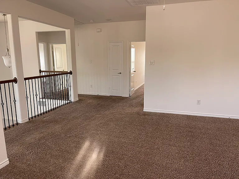 204 Cowboy Way — Photo 9