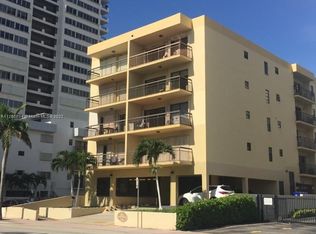 6444 Collins Ave #A2, Miami Beach, FL 33141