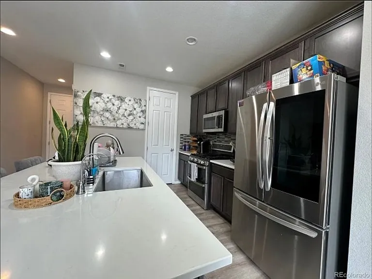 4897 Wolf Moon Dr — Photo 5