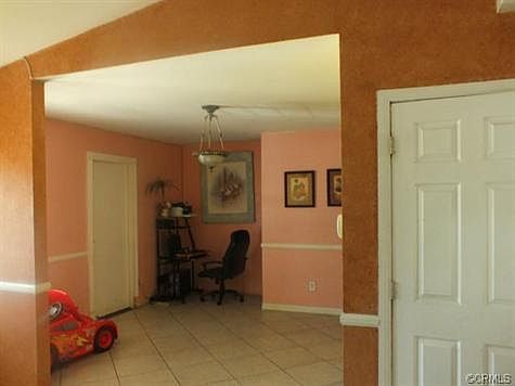 1st image of 1501 S Palmetto Ave