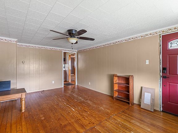 4th image of 61 Linden Avenue