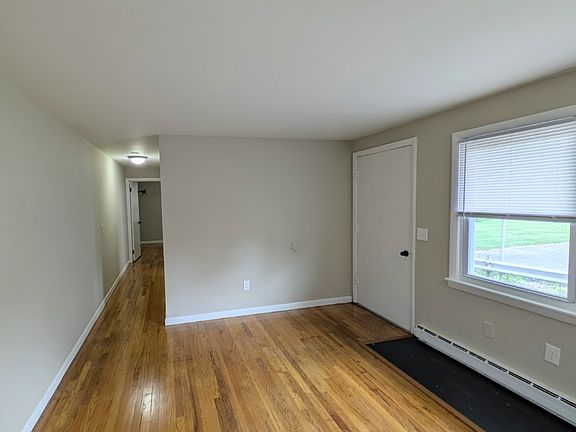 2nd image of 43 Motyka St #3