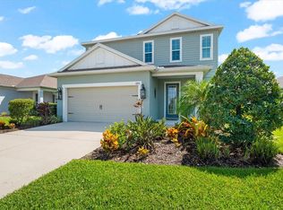 4704 Foxtail Dr, Parrish, FL 34219