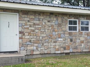 524 N Travis Acres Ln, Joplin, MO 64801