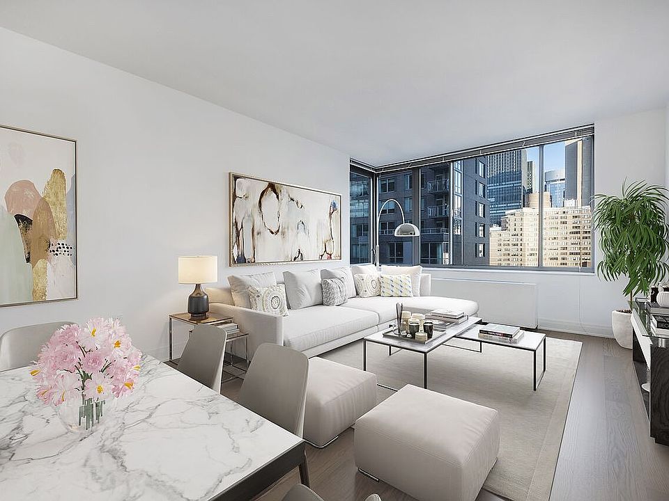 1st image of 222 E 34th St APT 612