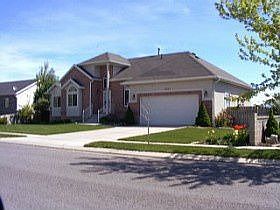 1st image of 8471 S Bingham View Dr