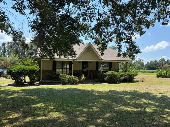 1886 Bankhead Hwy, Hickory Flat, MS 38633