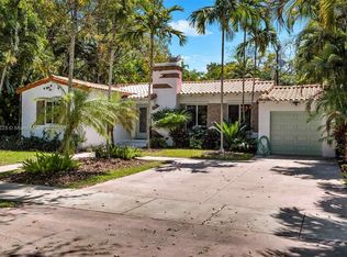 262 NE 98th St, Miami Shores, FL 33138