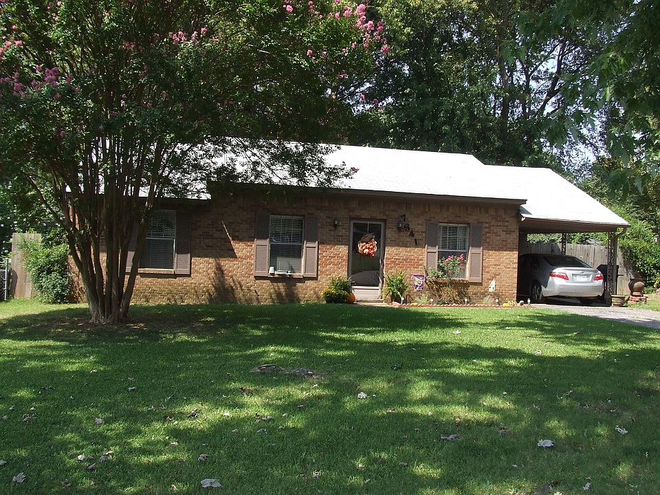 1st image of 7641 Amhurst Dr