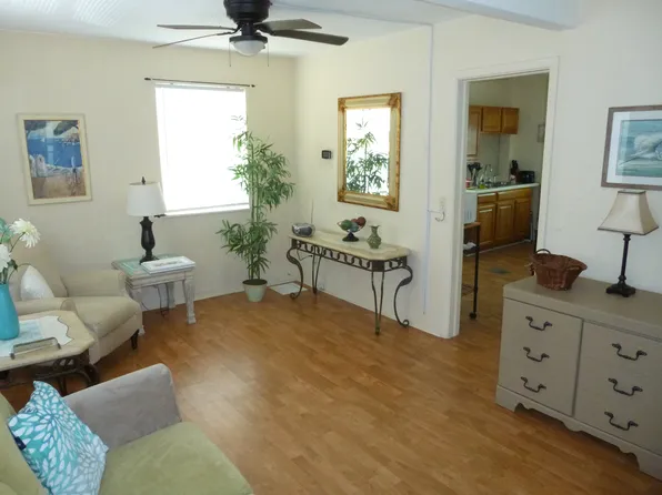 212 Rockefeller Dr #C, Ormond Beach, FL 32176