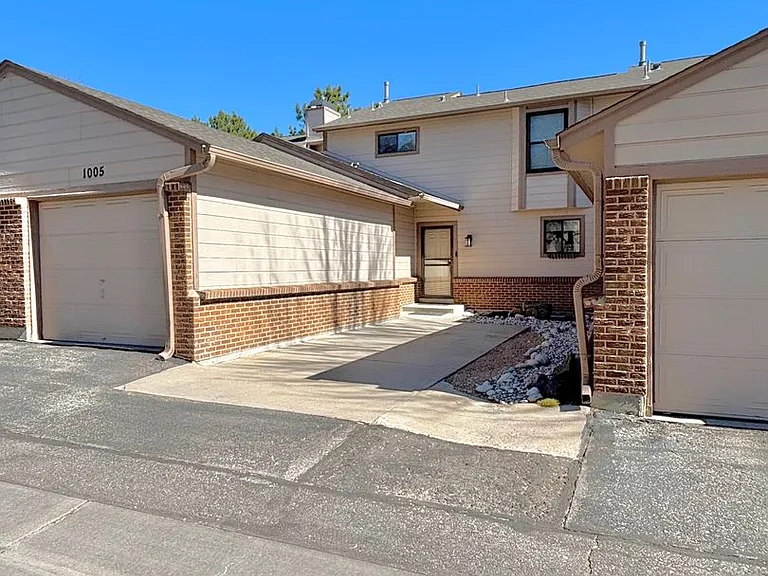 1005 Homestake Dr — Photo 31