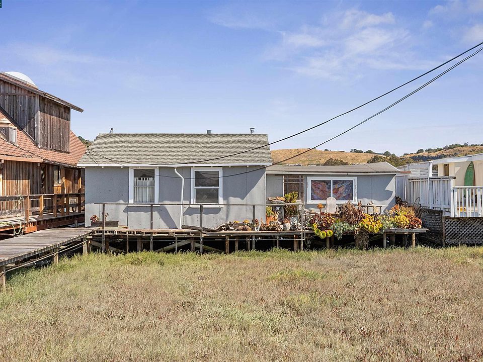 137 Greenbrae Boardwalk, Greenbrae, CA 94904 MLS 41032230 Zillow