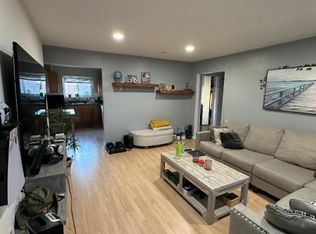 203 N Beverwyck Rd APT 8, Lake Hiawatha, NJ 07034