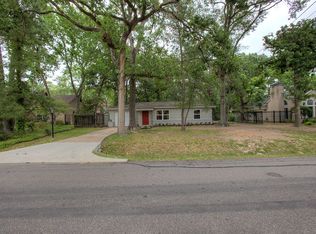 1226 Ridgeley Dr, Houston, TX 77055