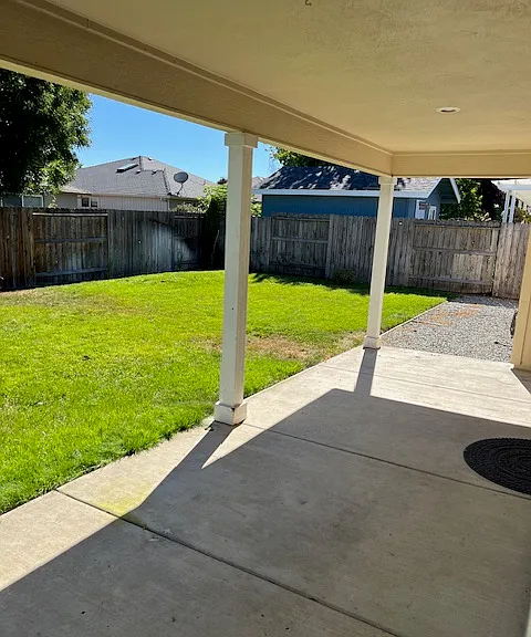 back covered patio