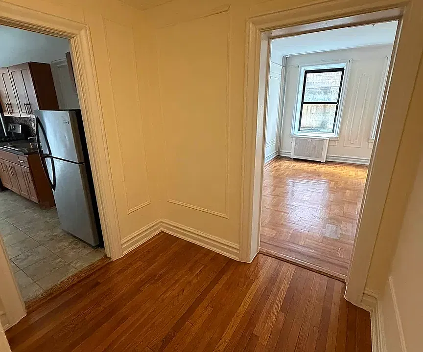 83-80 118th St #2A