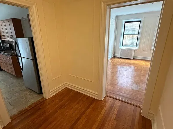 83-80 118th St #2A, Kew Gardens, NY 11415