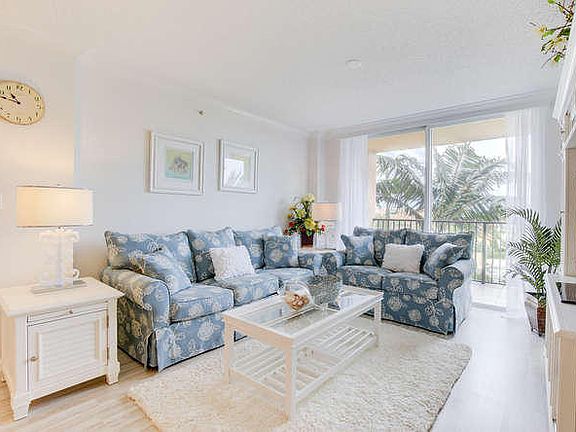 2nd image of 1801 N Flagler Dr APT 430
