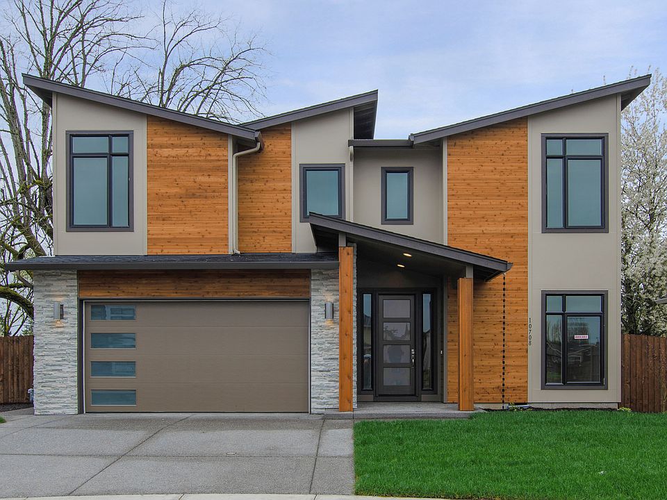 1st image of 10708 NE 96th Ct