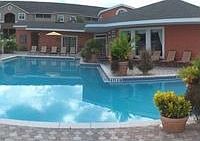 1st image of 16227 Enclave Village Dr
