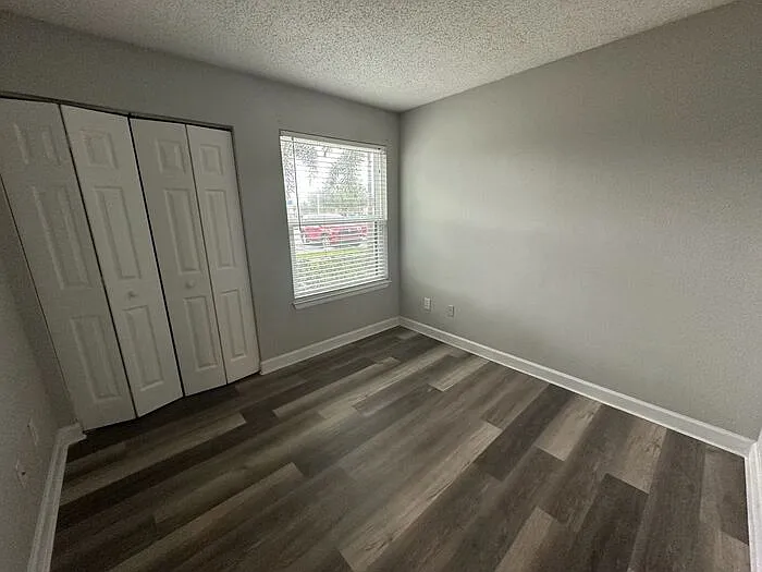 3772 Idlebrook Cir #108 — Photo 8