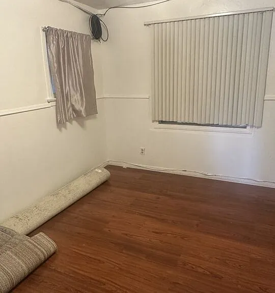9900 Laurel Canyon Blvd — Photo 19