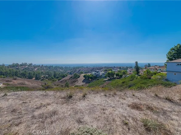 16260 Aurora Crest Dr Lot 57, Whittier, CA 90605