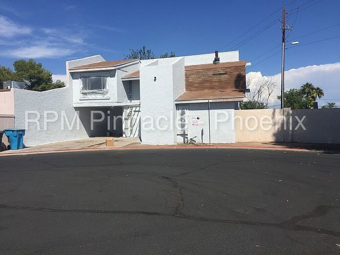 1st image of 4311 N 19th Dr
