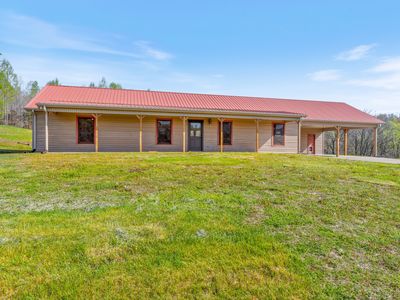 150 Madonna Dr, Cumberland Furnace, TN, 37051