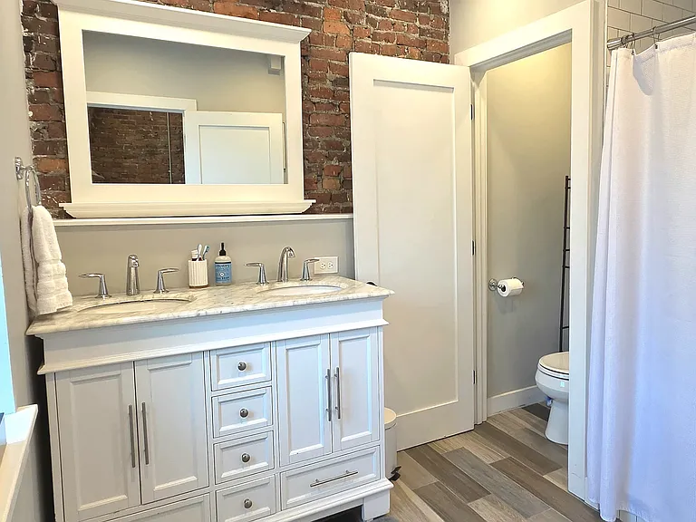 169 I St #3 — Photo 3