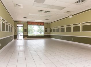 307 W Boot Rd, West Chester, PA 19380