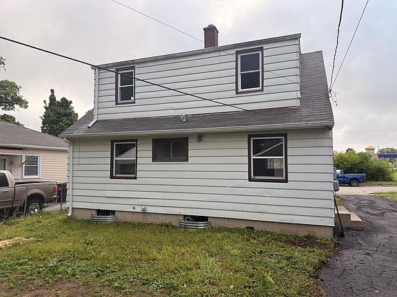 4th image of 5217 N 61st STREET