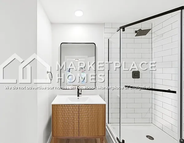 4605 Brassiewood Dr — Photo 13
