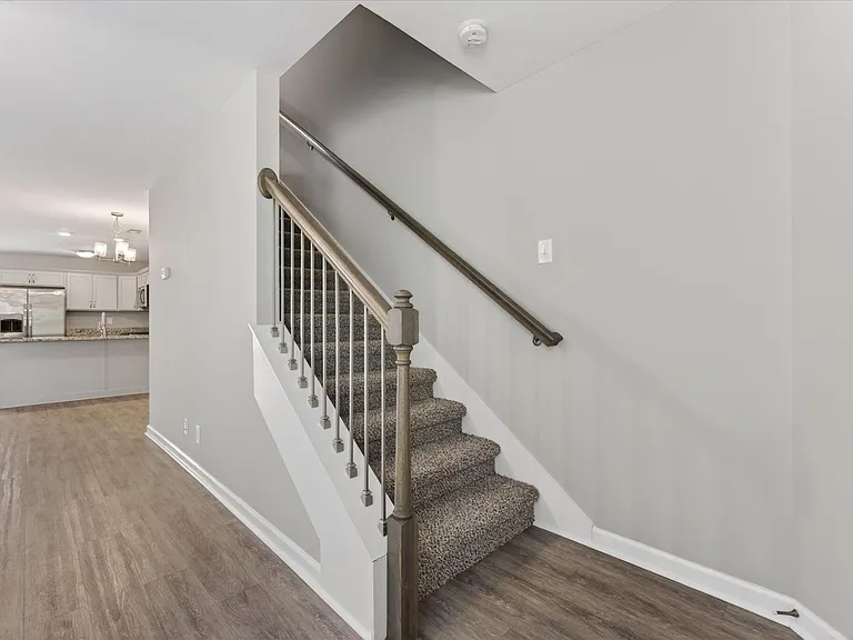 645 Stowe Ct #C — Photo 23