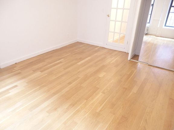 3rd image of 630 10th Ave APT 4N
