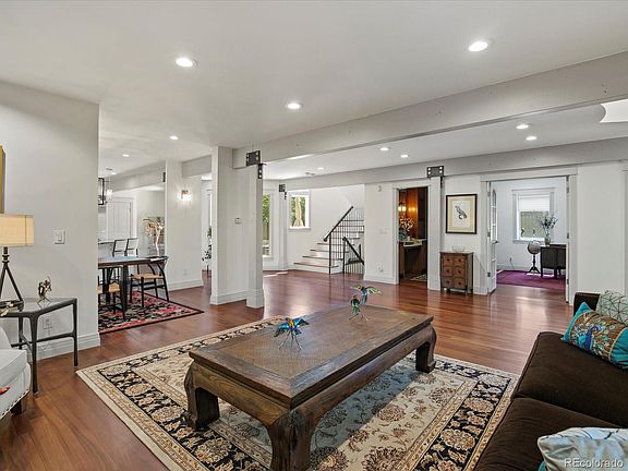 5th image of 718 Locust Street
