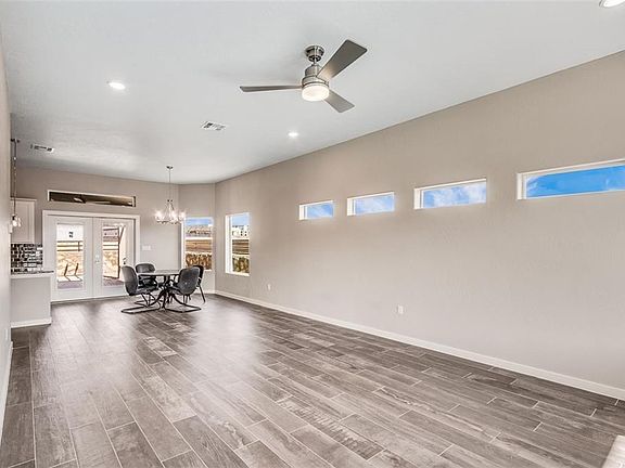 5th image of 7787 Enchanted View Dr