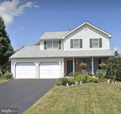 1st image of 817 Beyer Ave